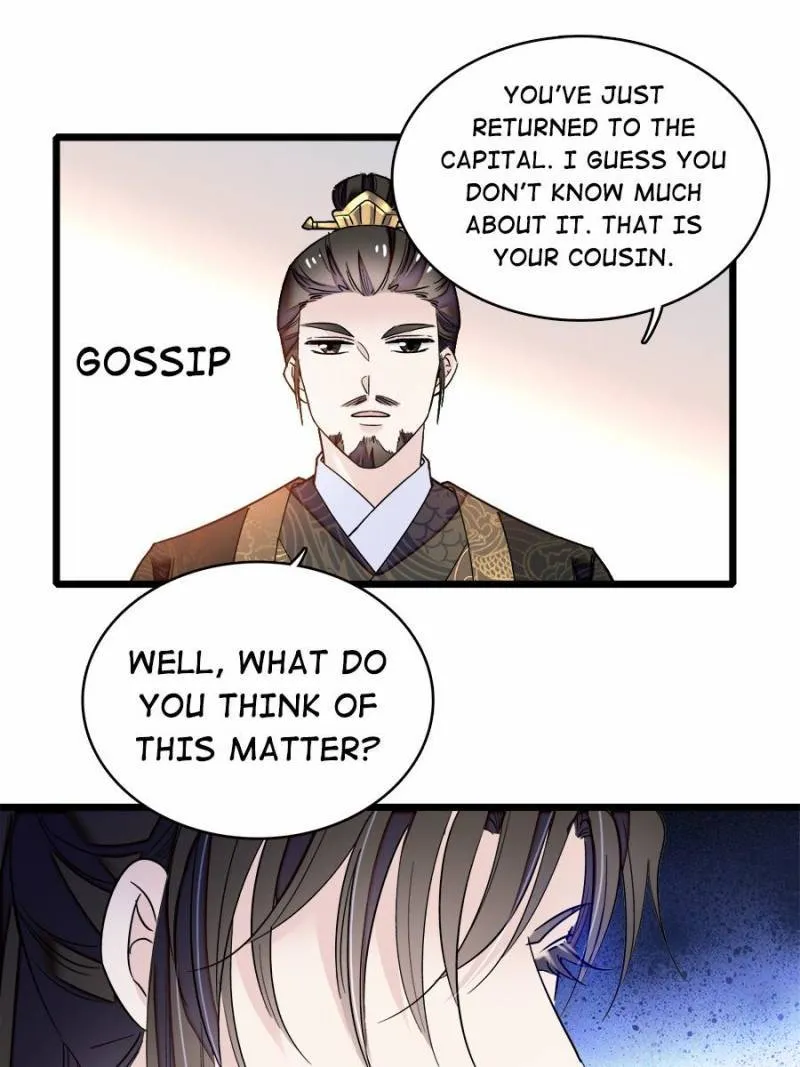 The Brocaded Tale Of The Girl Si Chapter 90 page 57 - MangaKakalot