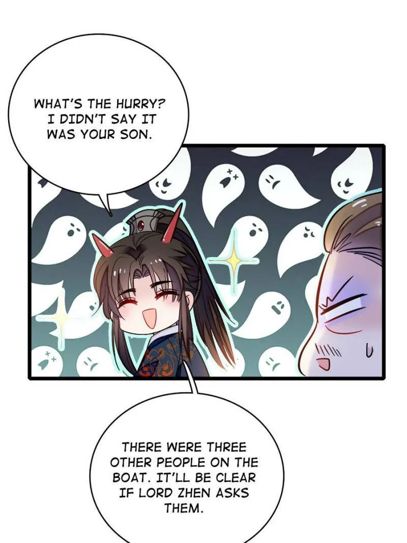 The Brocaded Tale Of The Girl Si Chapter 96 page 7 - MangaKakalot