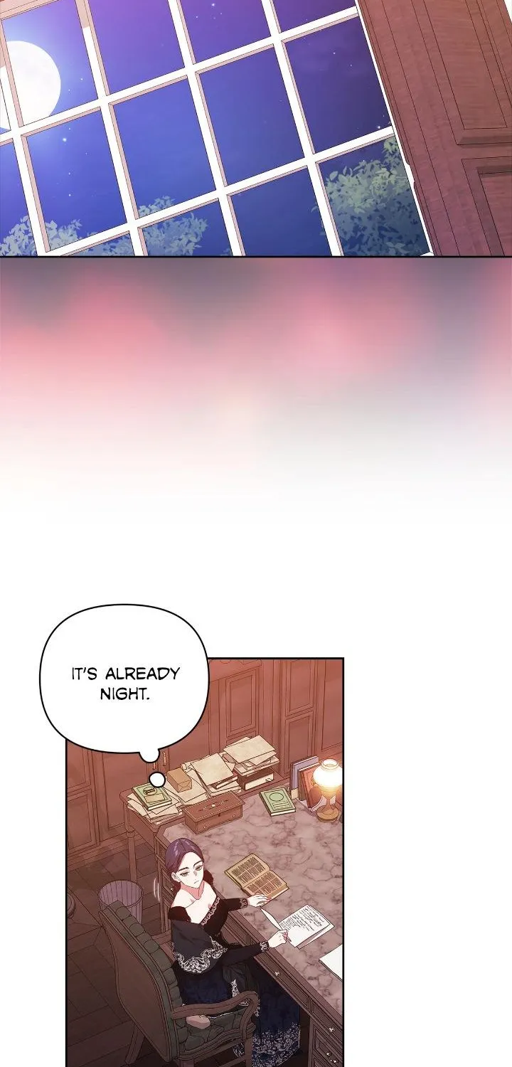 The Broken Ring : This Marriage Will Fail Anyway Chapter 39 page 64 - MangaKakalot