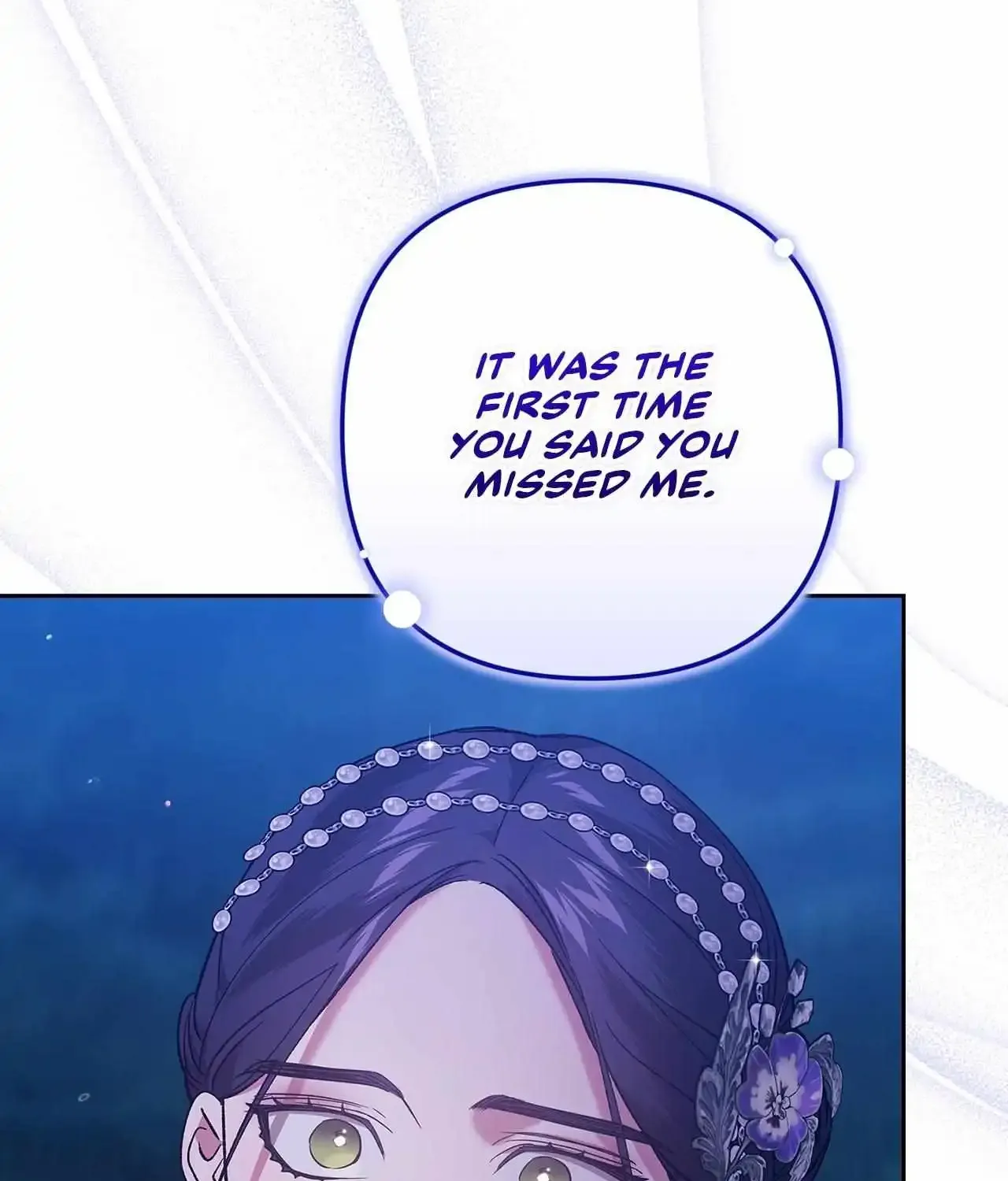 The Broken Ring : This Marriage Will Fail Anyway Chapter 84 page 100 - MangaNato