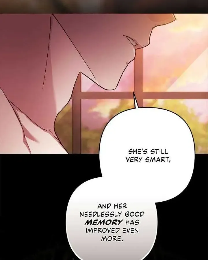 The Broken Ring : This Marriage Will Fail Anyway Chapter 93 page 60 - MangaKakalot