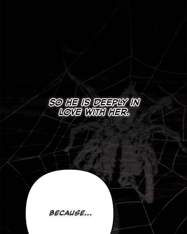 The Broken Ring : This Marriage Will Fail Anyway Chapter 93 page 69 - MangaKakalot