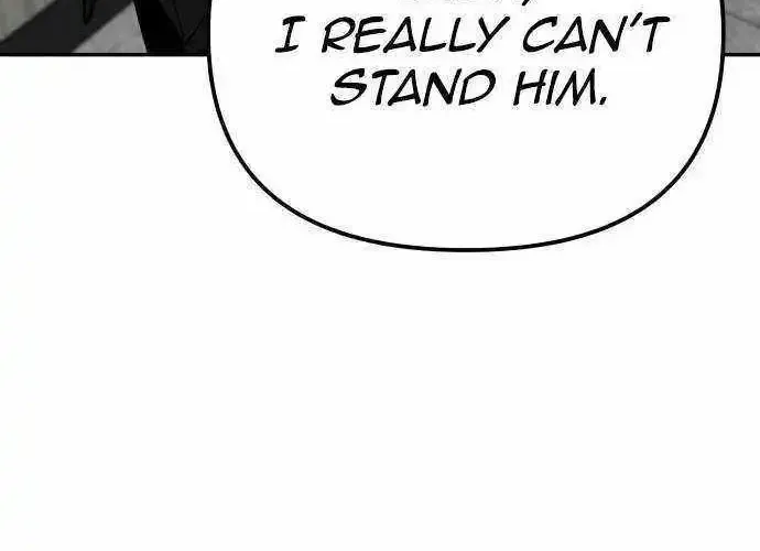 The Bully In-Charge Chapter 100 page 61 - MangaNato