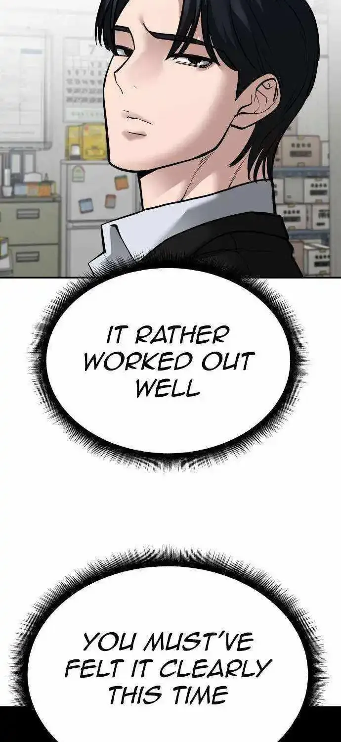 The Bully In-Charge Chapter 100 page 65 - MangaNato