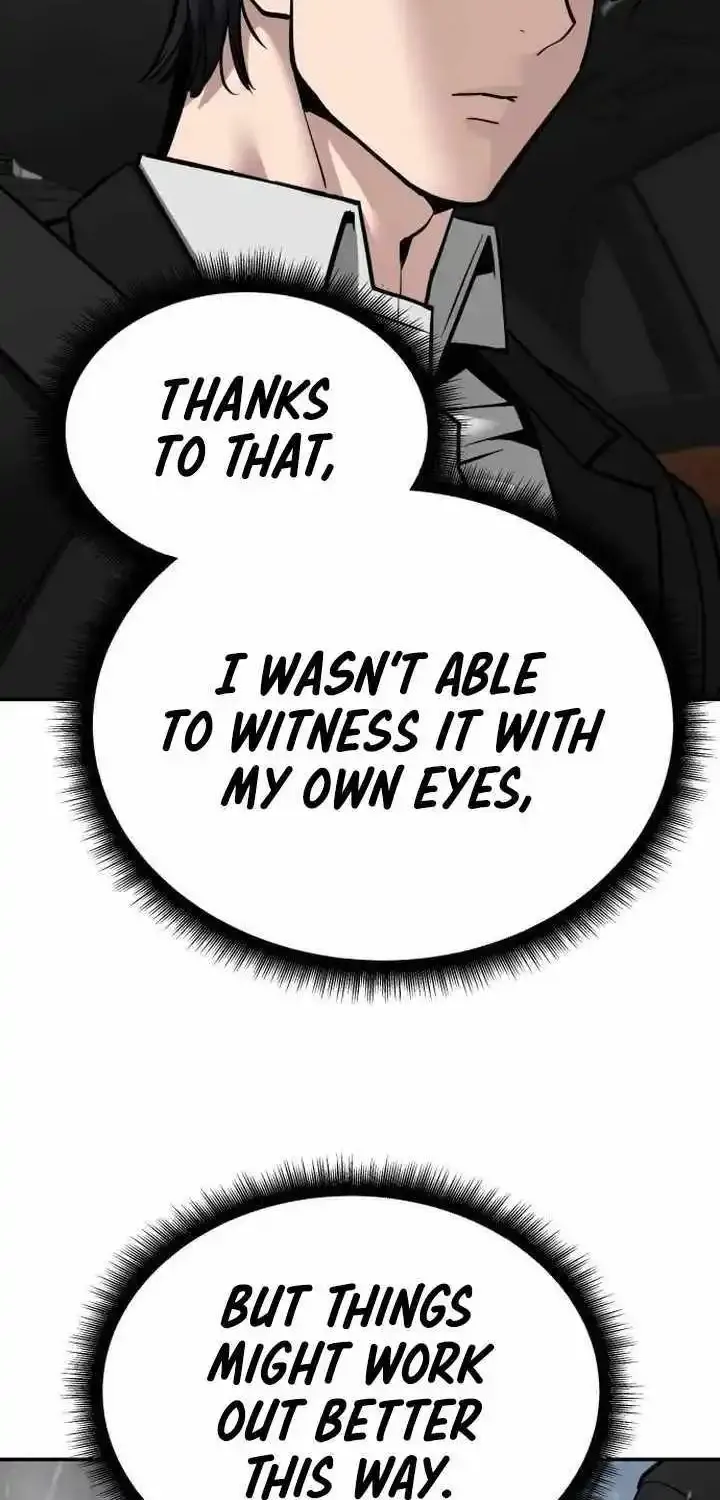 The Bully In-Charge Chapter 108 page 93 - MangaNato