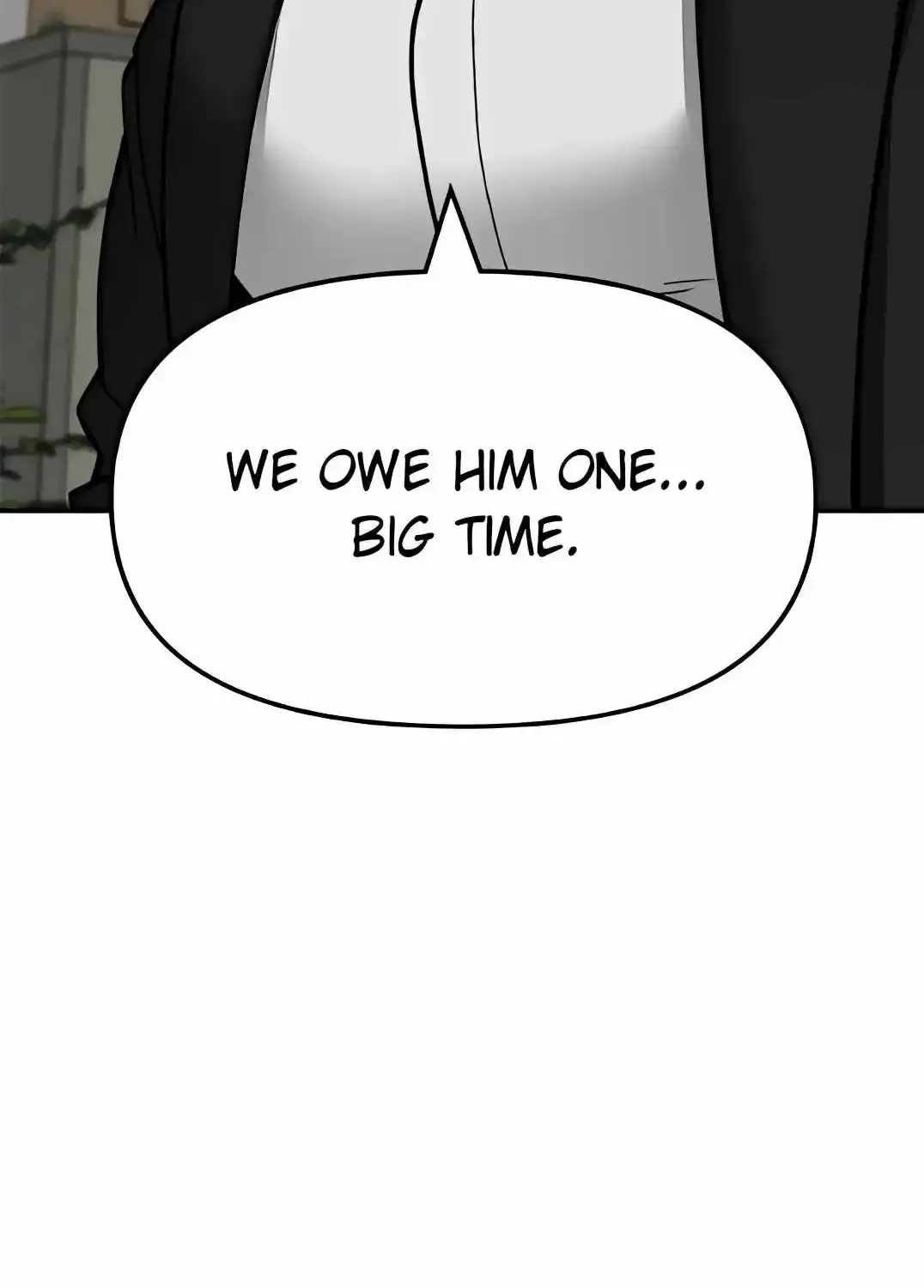 The Bully In-Charge Chapter 111 page 136 - MangaKakalot