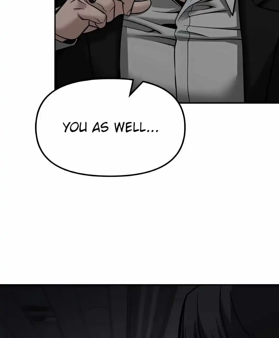 The Bully In-Charge Chapter 111 page 21 - MangaKakalot