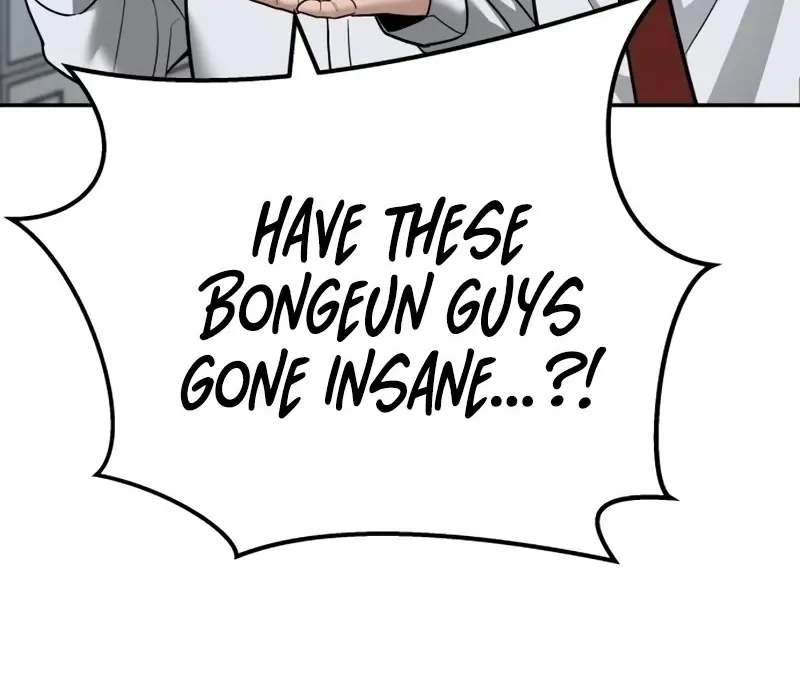 The Bully In-Charge Chapter 112 page 70 - MangaKakalot