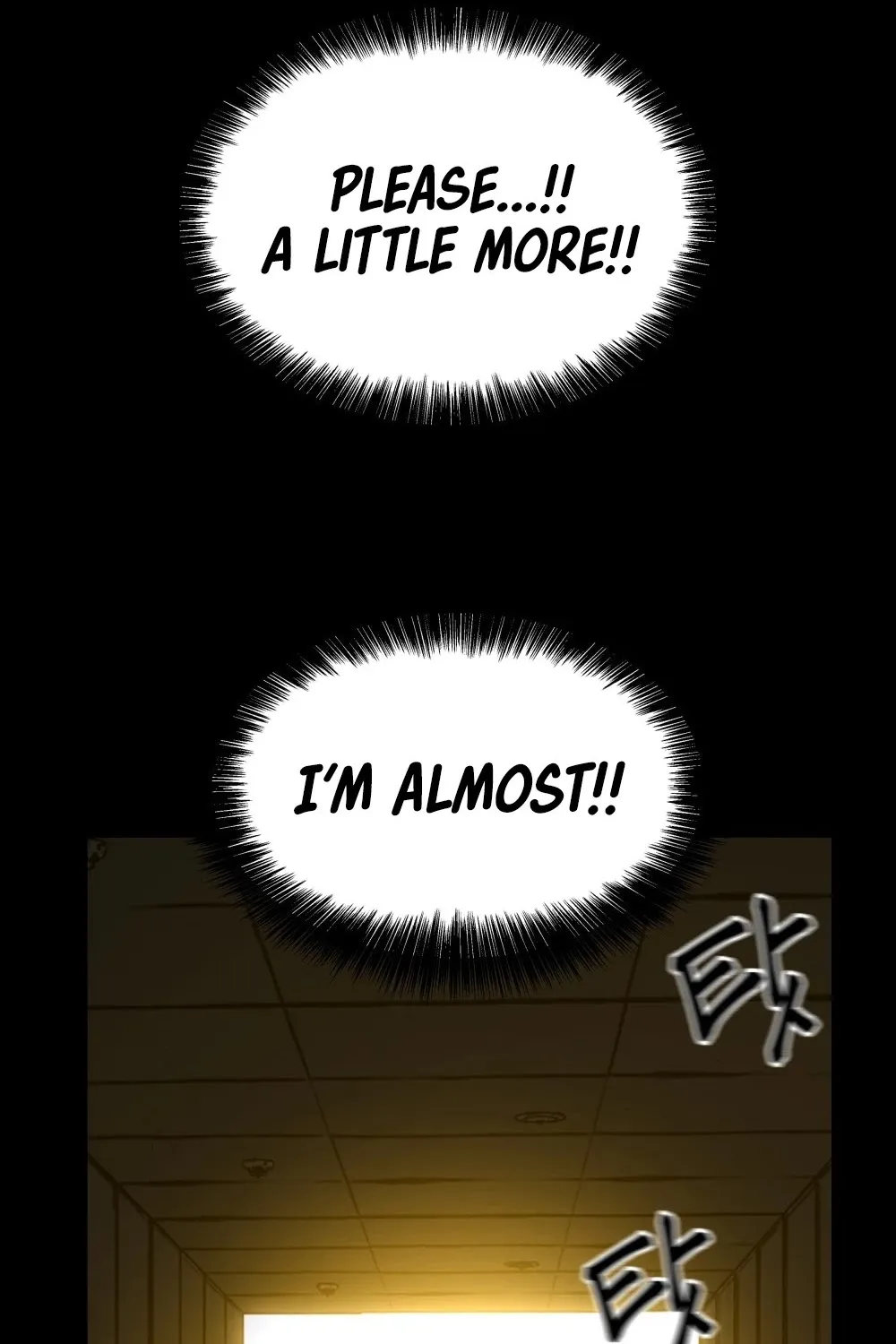 The Bully In-Charge Chapter 13 page 20 - MangaKakalot