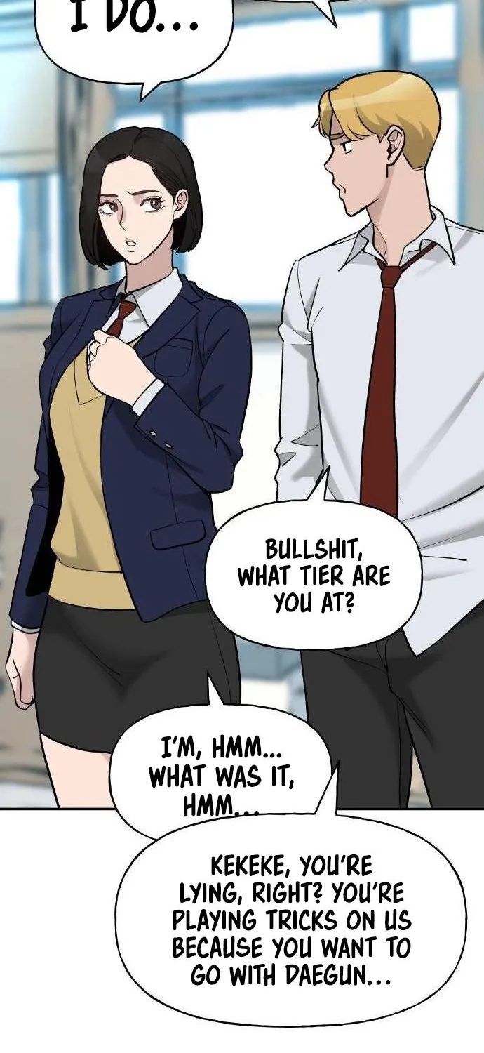 The Bully In-Charge Chapter 20 page 97 - MangaKakalot