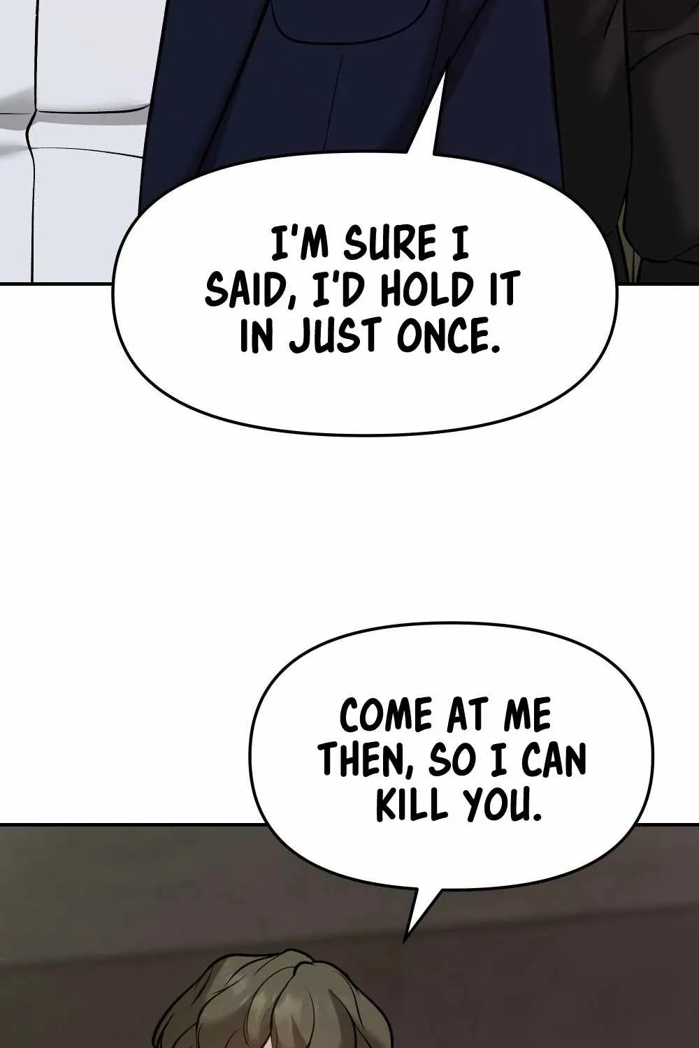 The Bully In-Charge Chapter 22 page 96 - MangaKakalot