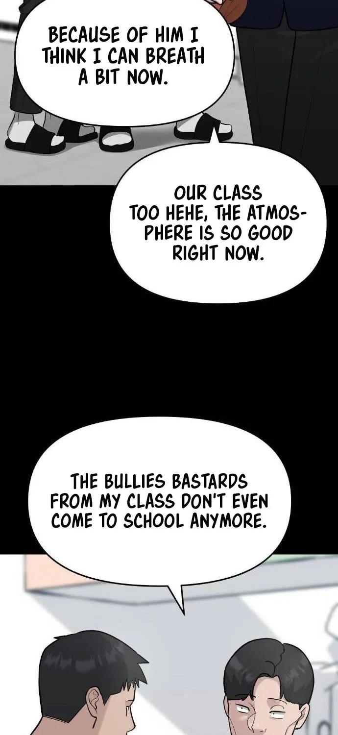 The Bully In-Charge Chapter 27 page 107 - MangaKakalot