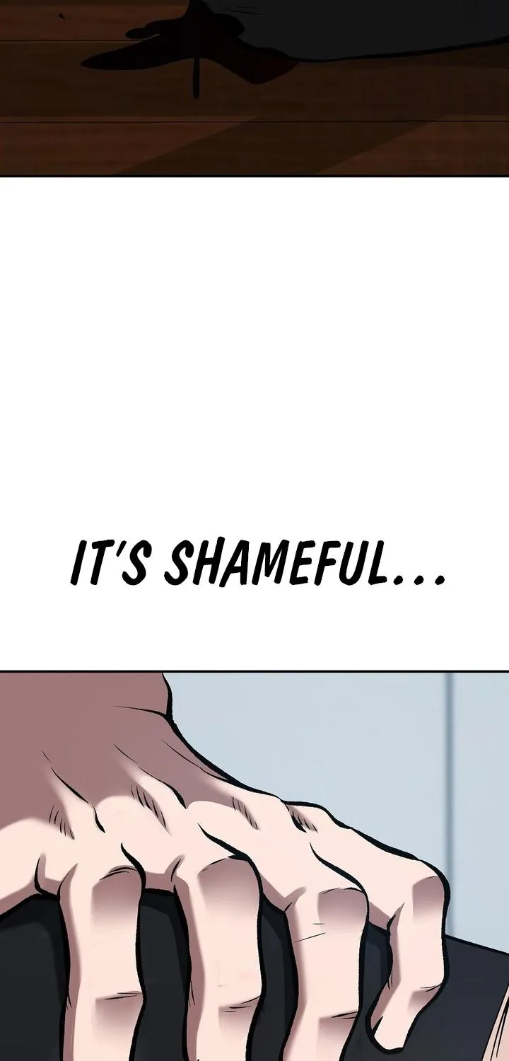 The Bully In-Charge Chapter 32 page 90 - MangaKakalot