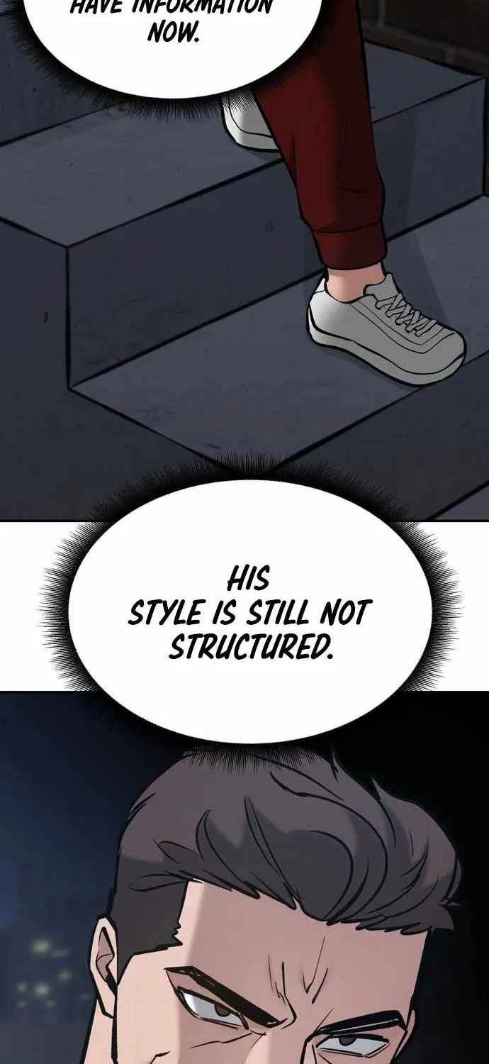 The Bully In-Charge Chapter 42 page 124 - MangaKakalot