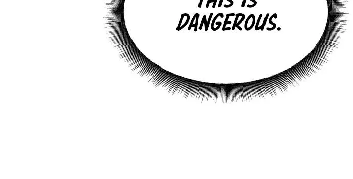 The Bully In-Charge Chapter 45 page 56 - MangaKakalot