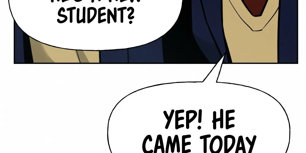 The Bully In-Charge Chapter 5 page 145 - MangaKakalot