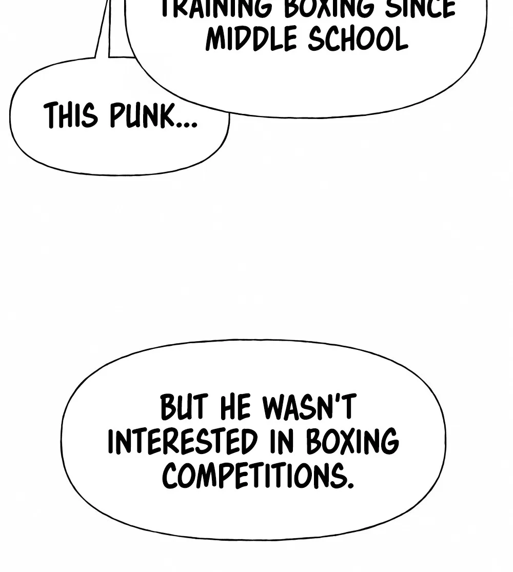 The Bully In-Charge Chapter 5 page 67 - MangaKakalot