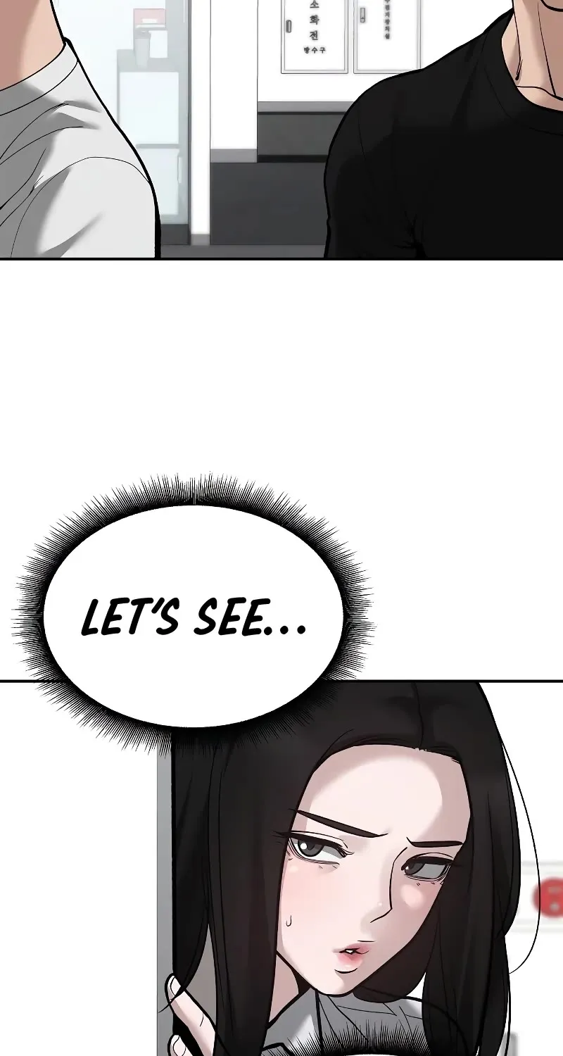 The Bully In-Charge Chapter 63 page 49 - MangaNato