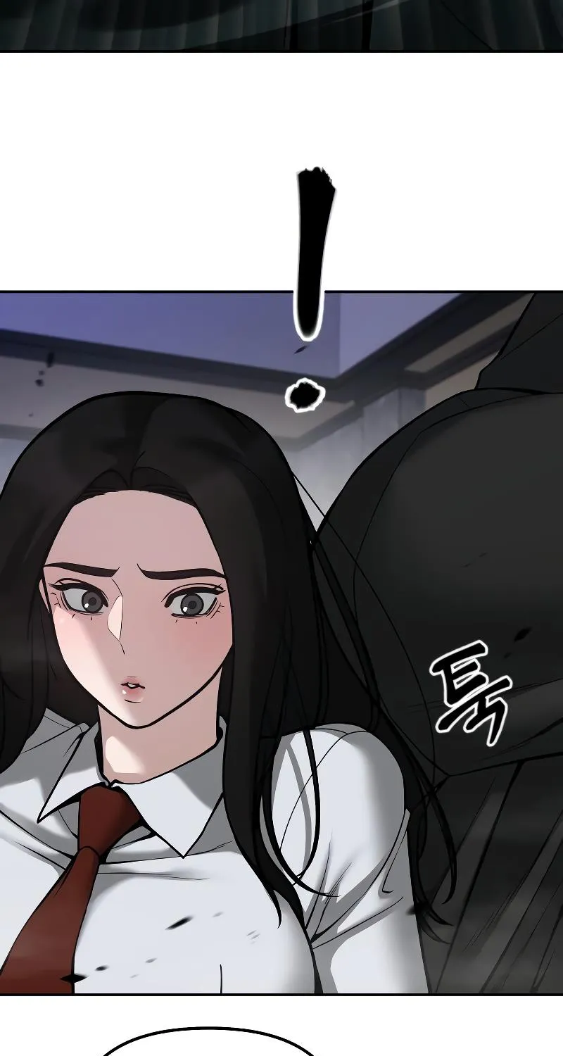 The Bully In-Charge Chapter 79 page 186 - MangaKakalot