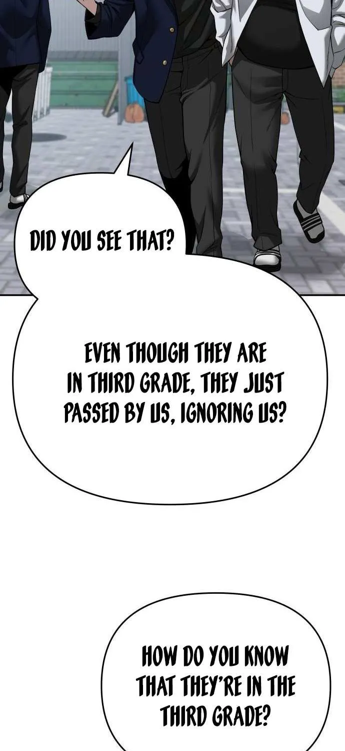 The Bully In-Charge Chapter 86 page 81 - MangaNato