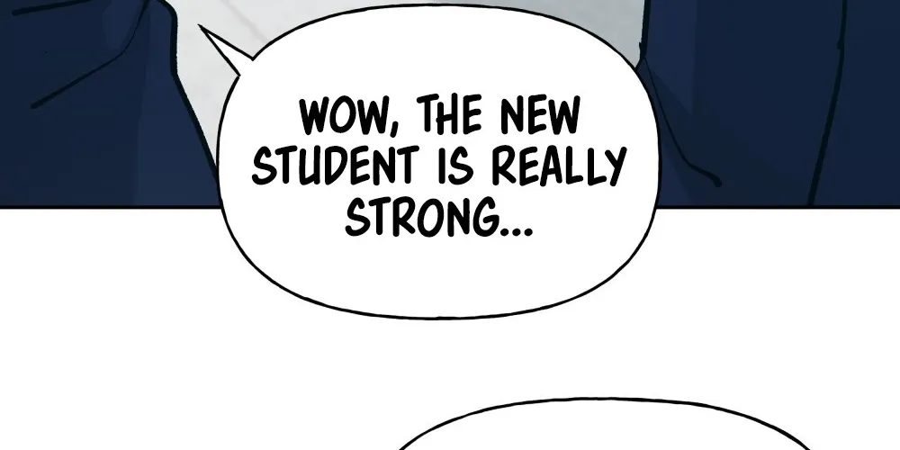 The Bully In-Charge Chapter 9 page 51 - MangaKakalot