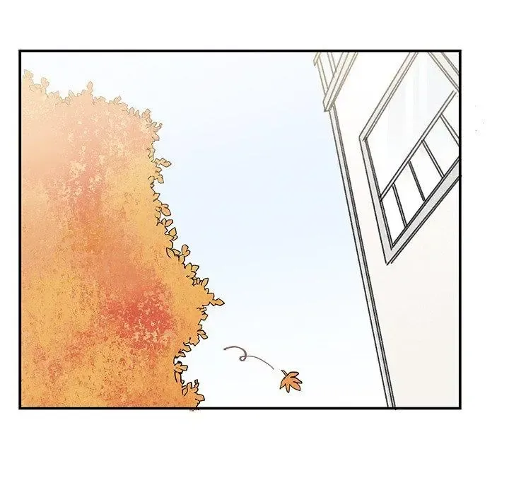 The Butterfly Awaits The Flower Chapter 6 page 109 - Mangabat