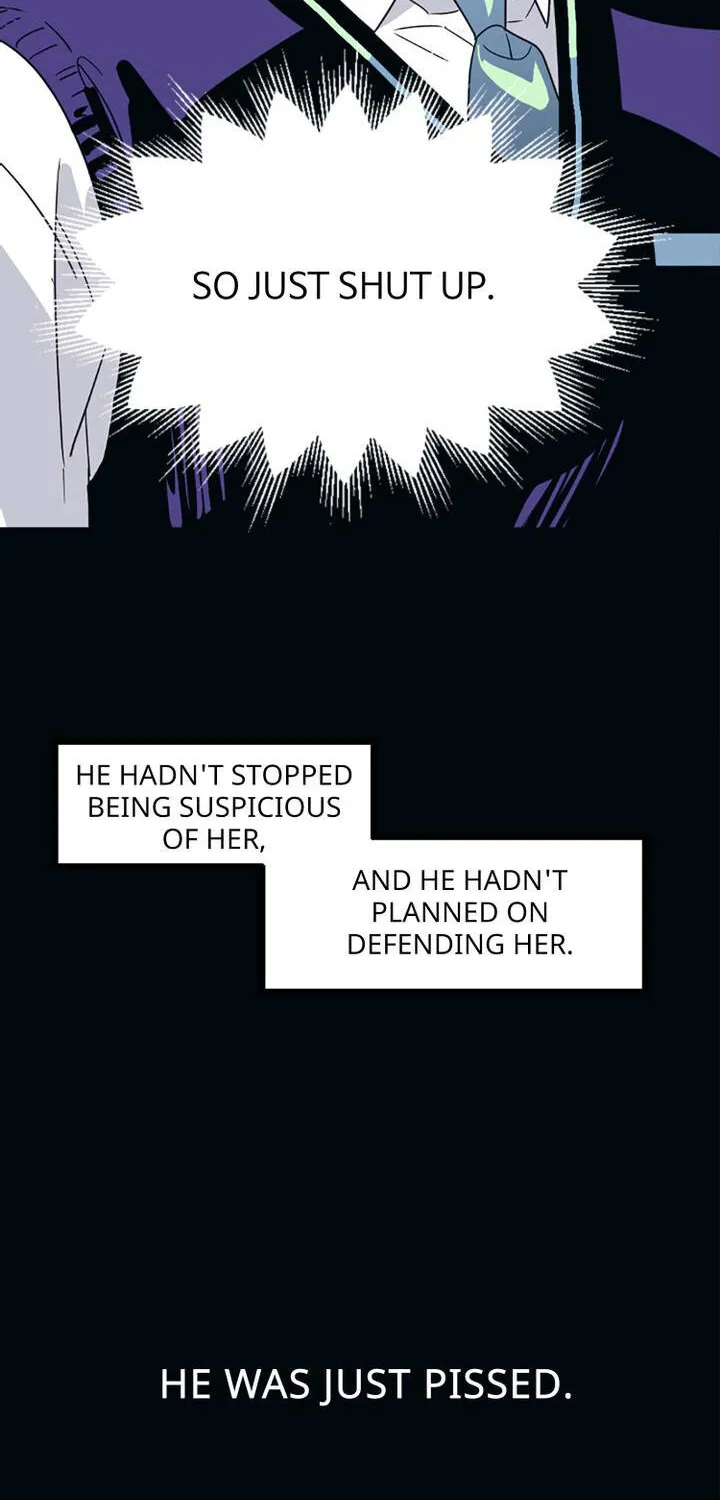 The Butterfly Girl Chapter 12 page 31 - MangaKakalot