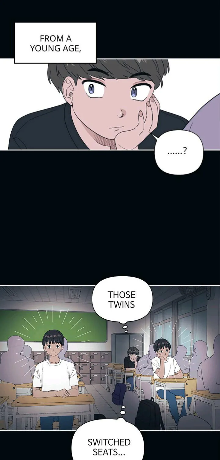 The Butterfly Girl Chapter 13 page 2 - MangaKakalot