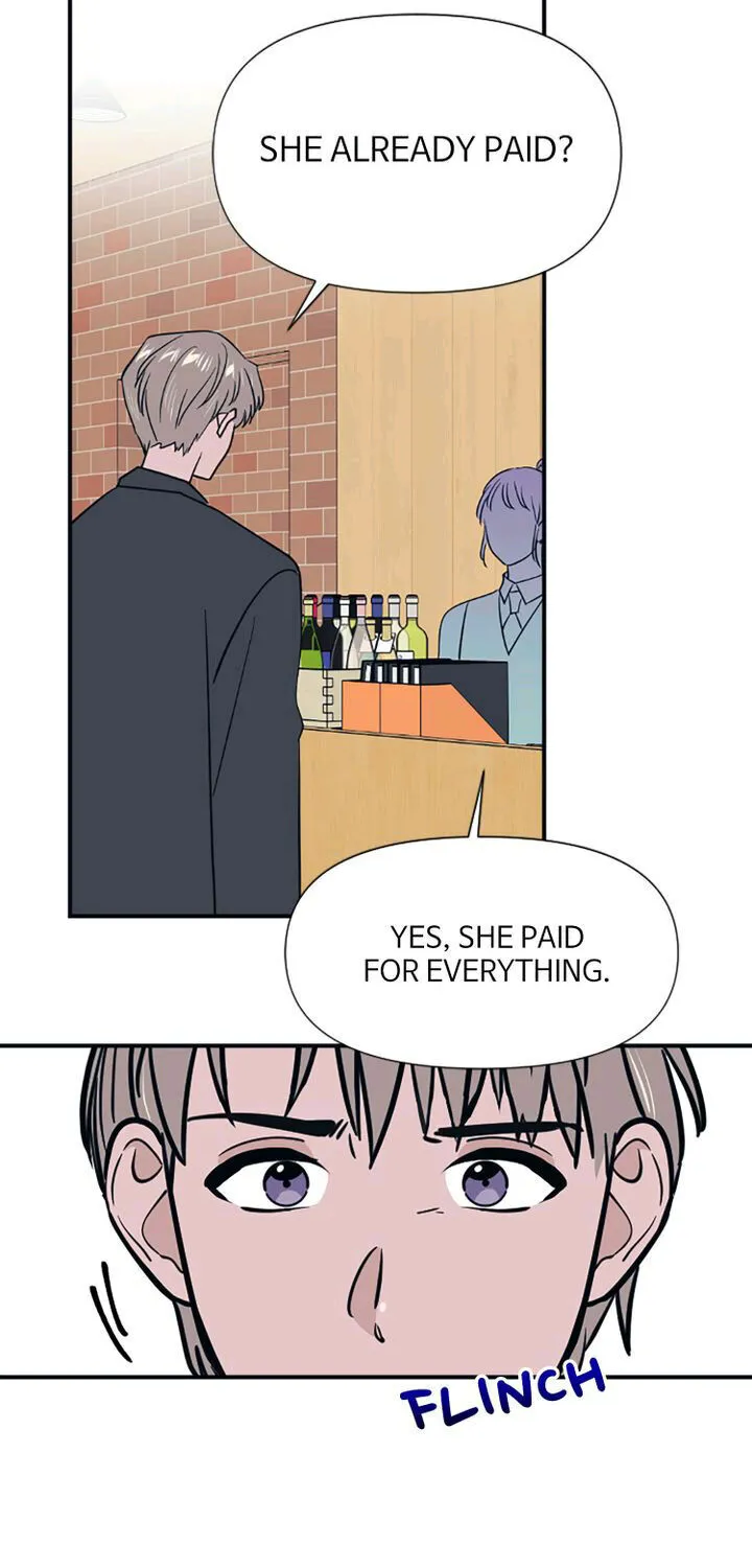 The Butterfly Girl Chapter 18 page 78 - MangaKakalot