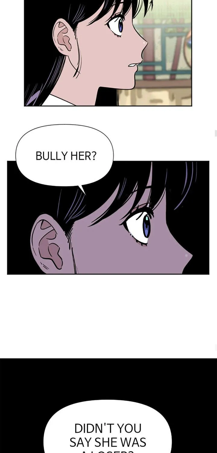 The Butterfly Girl Chapter 28 page 15 - MangaKakalot