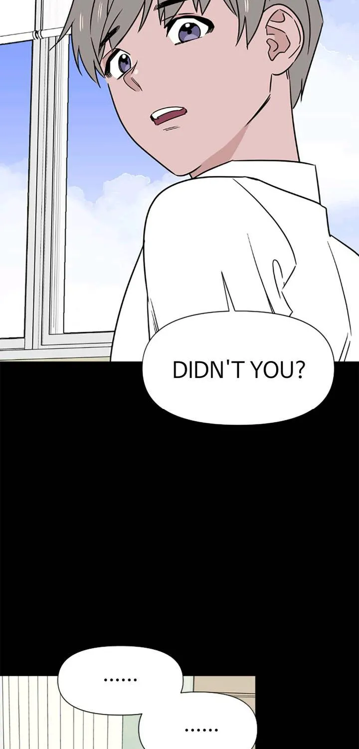 The Butterfly Girl Chapter 45 page 14 - MangaKakalot