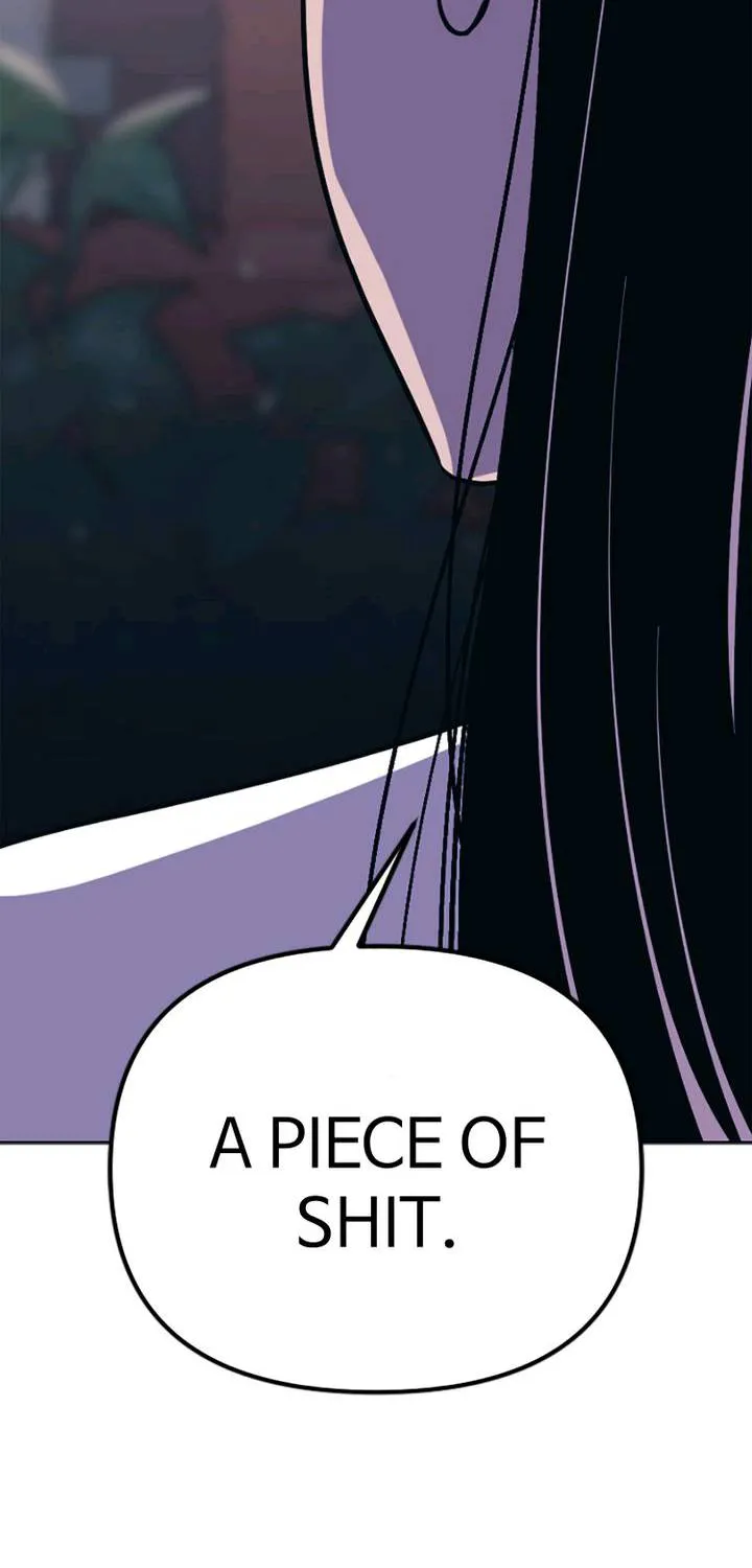 The Butterfly Girl Chapter 45 page 59 - MangaKakalot