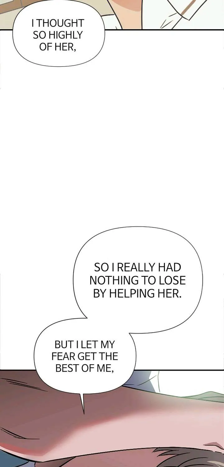 The Butterfly Girl Chapter 45 page 63 - MangaKakalot