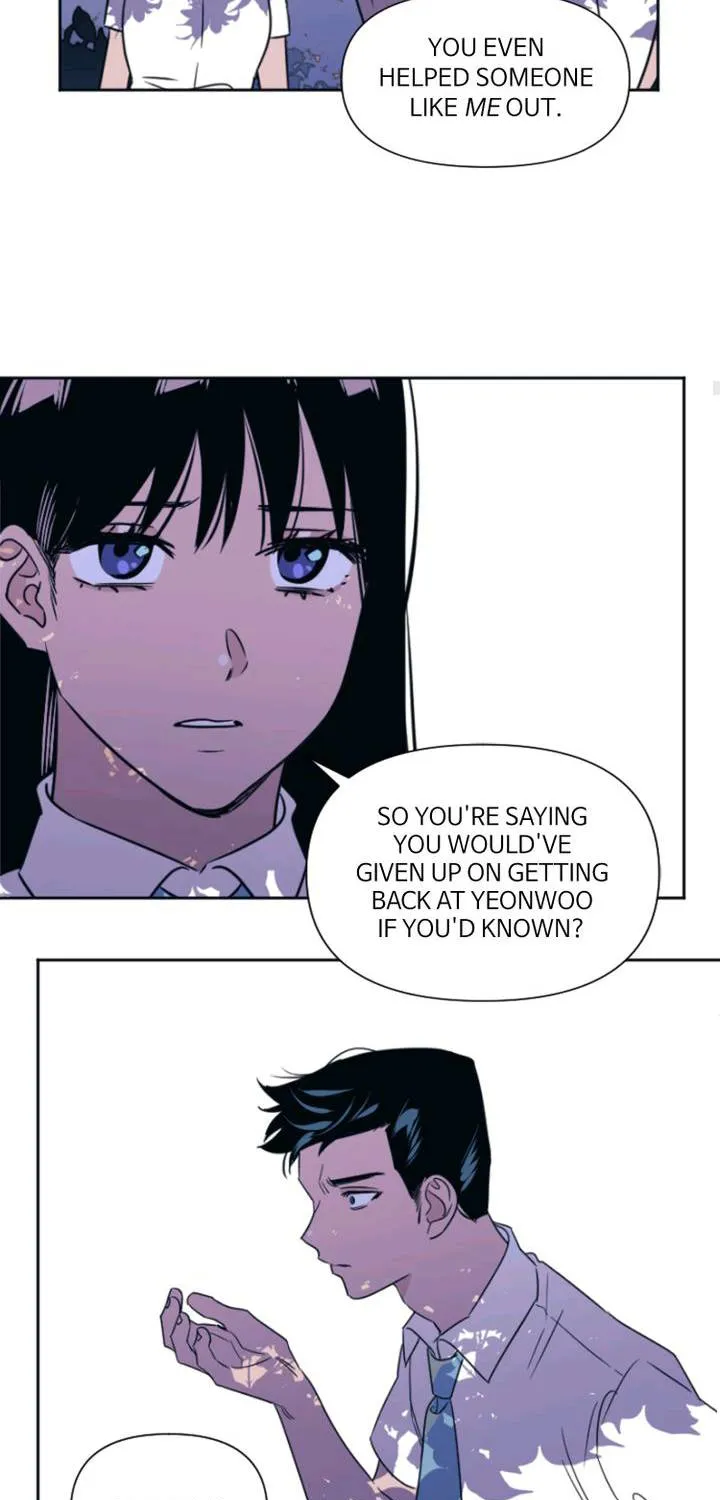 The Butterfly Girl Chapter 47 page 72 - MangaKakalot