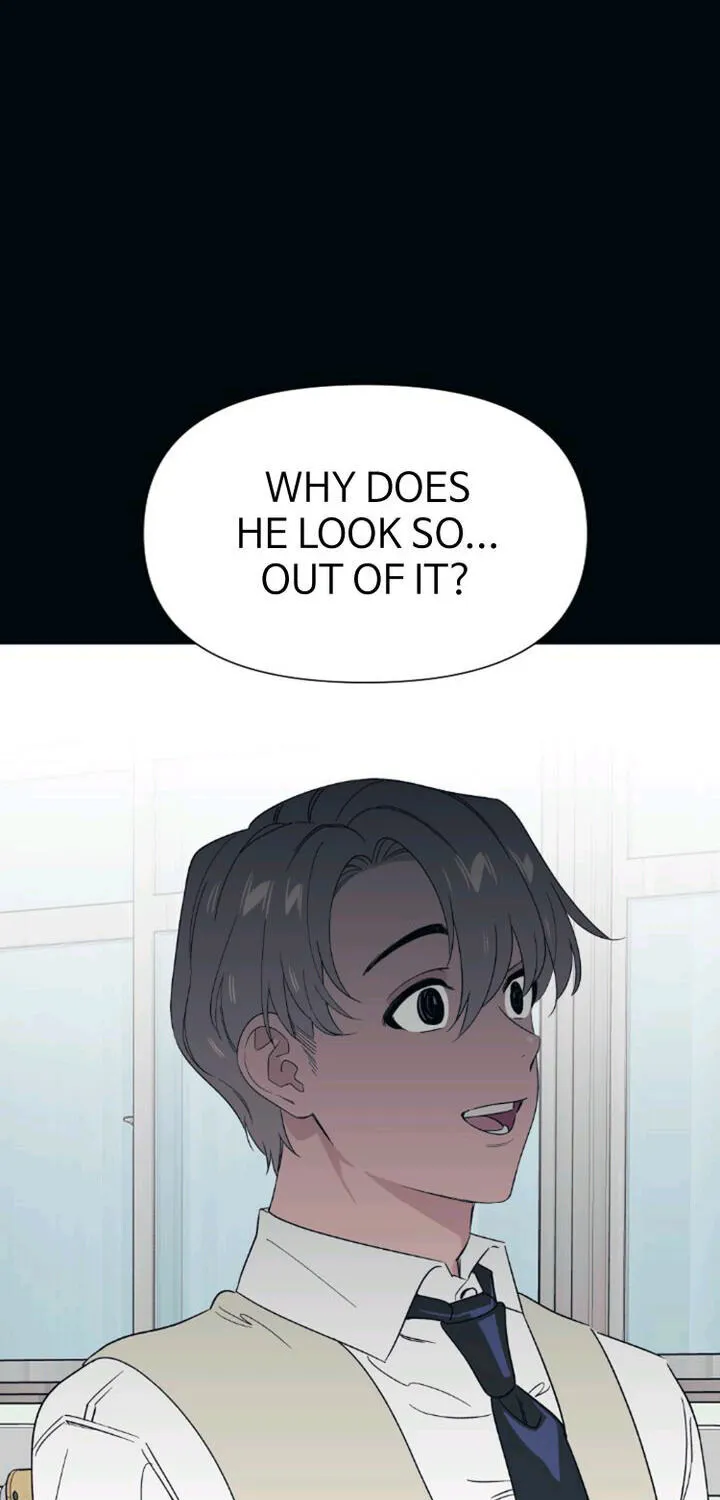 The Butterfly Girl Chapter 49 page 6 - MangaKakalot