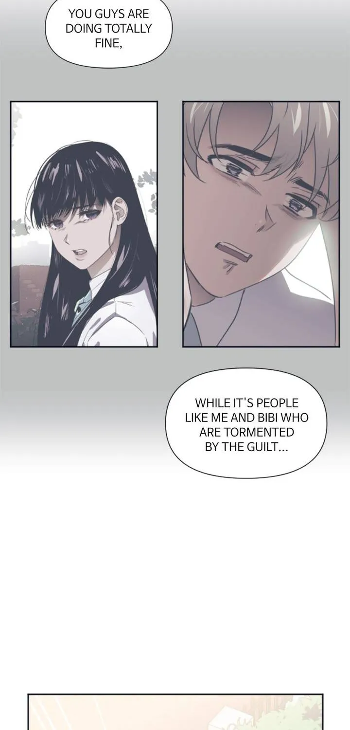 The Butterfly Girl Chapter 54 page 66 - MangaKakalot