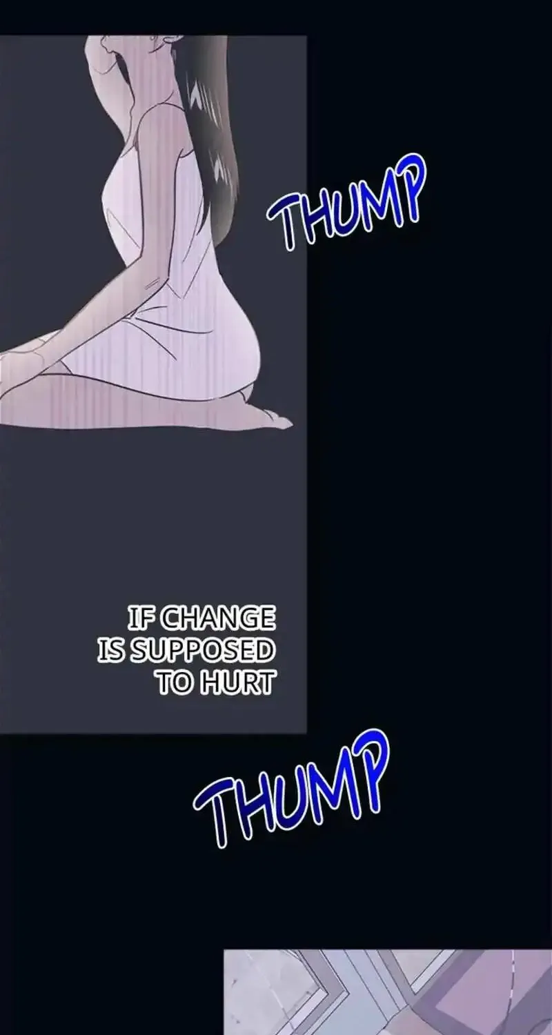 The Butterfly Girl Chapter 60 page 49 - MangaKakalot