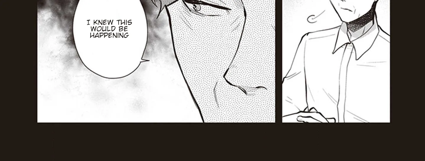 The Caged Bird Sings Theme Of Love. Chapter 11.5 page 28 - MangaKakalot