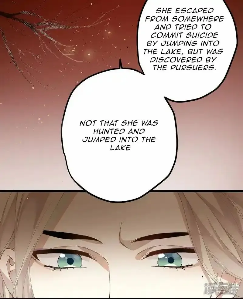 The Cannon Fodder Princess Wants To Last Chapter 35 page 13 - MangaKakalot