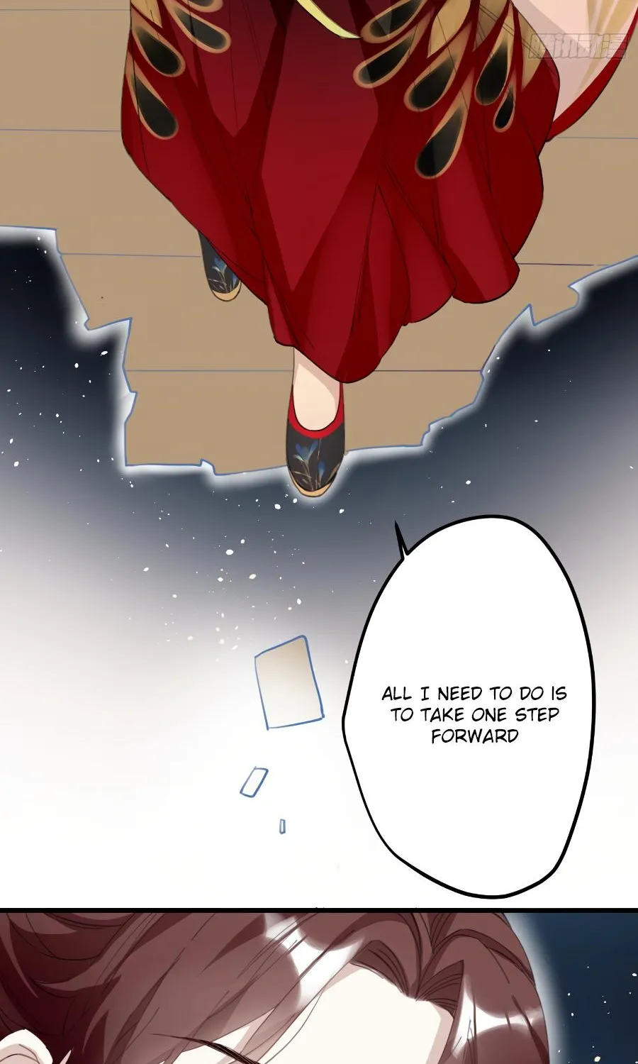 The Cannon Fodder Princess Wants To Last Chapter 4 page 31 - MangaKakalot