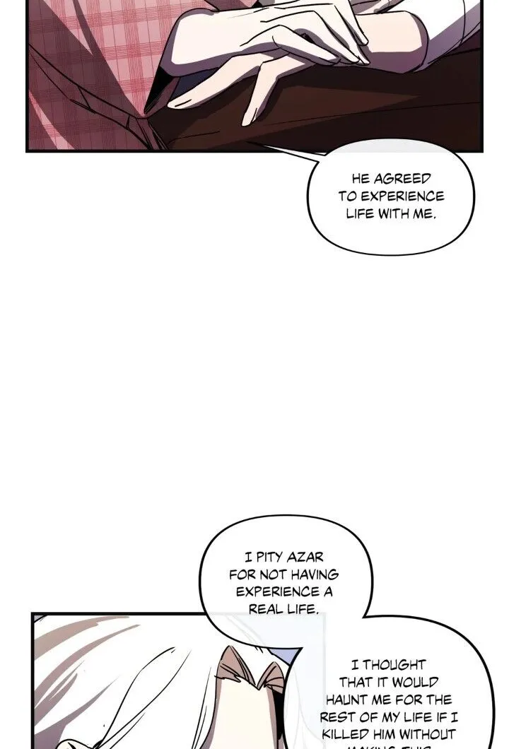 The Careful Empress Chapter 48 page 34 - MangaKakalot