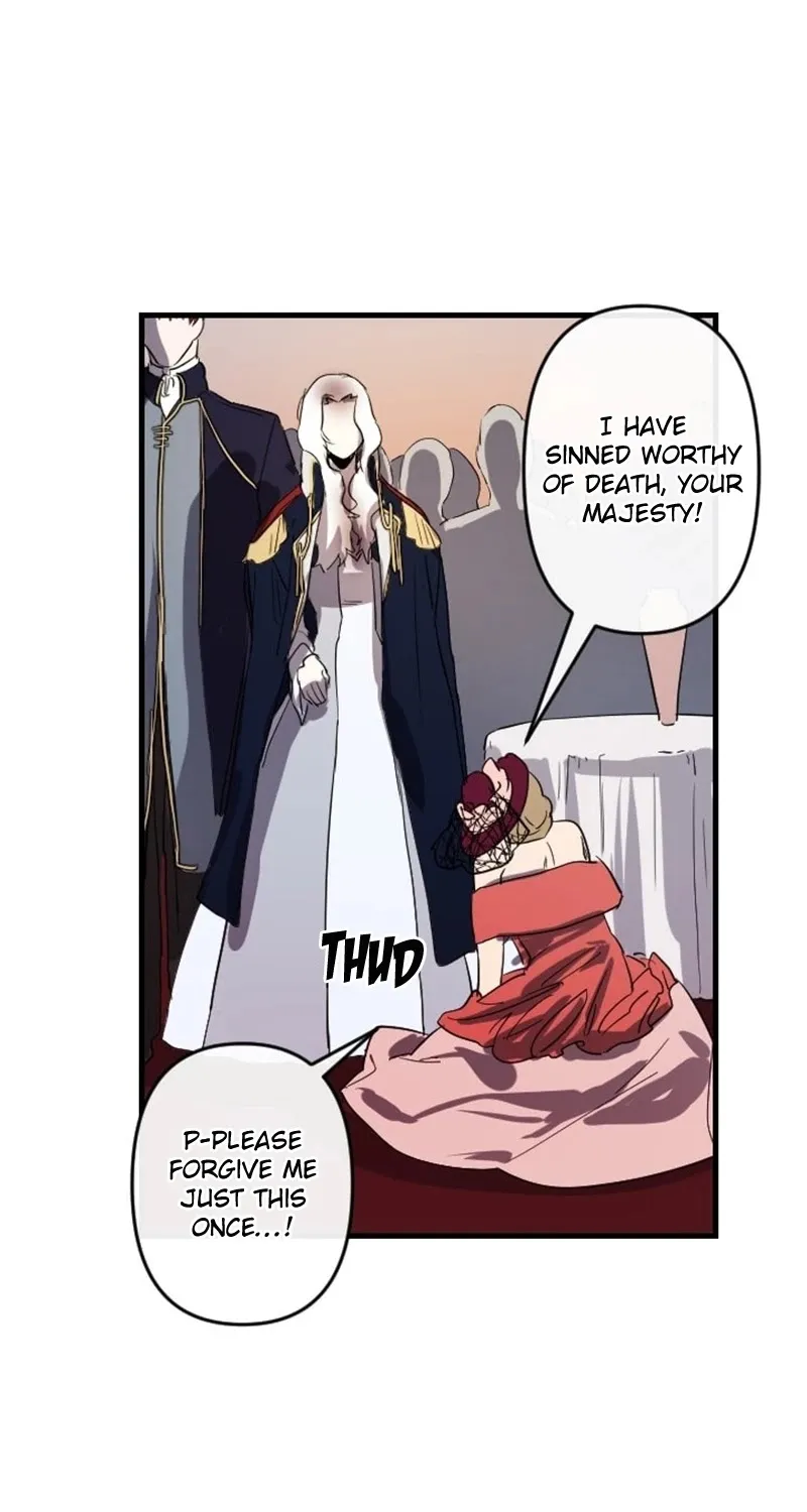 The Careful Empress Chapter 6 page 69 - MangaKakalot