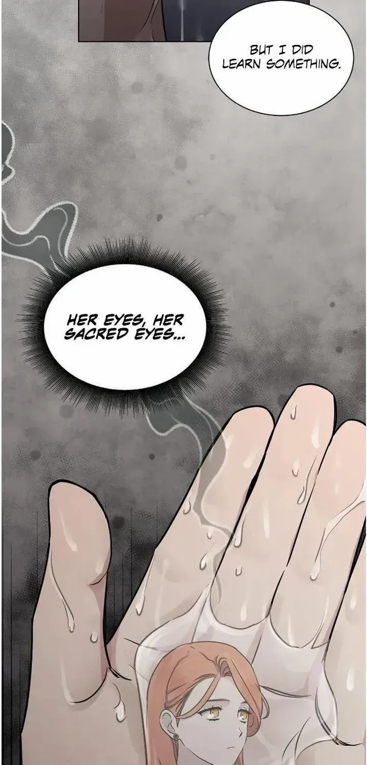 The Castle: Ghost-eyed Bride Chapter 32 page 60 - MangaKakalot