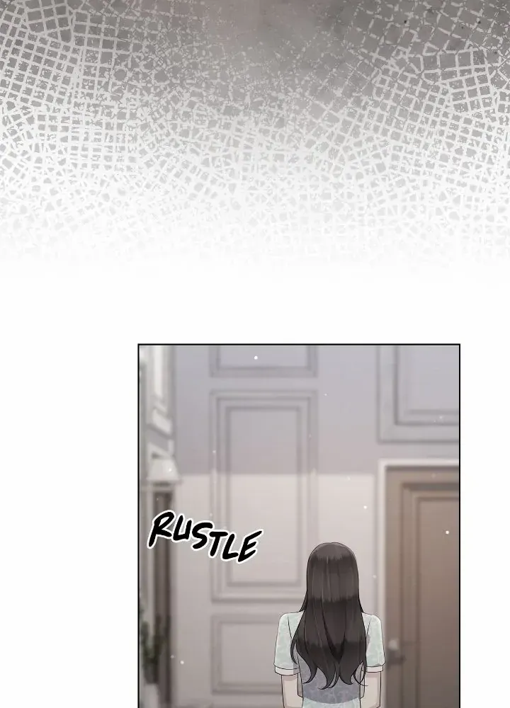 The Castle: Ghost-eyed Bride Chapter 35 page 34 - MangaKakalot