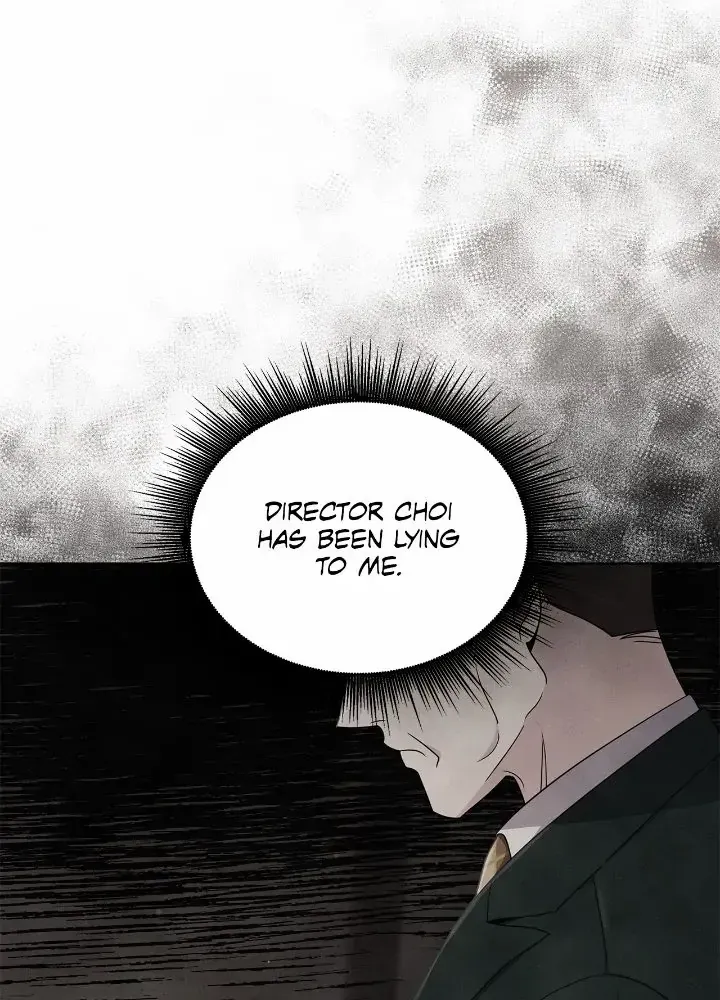 The Castle: Ghost-eyed Bride Chapter 42 page 64 - MangaKakalot