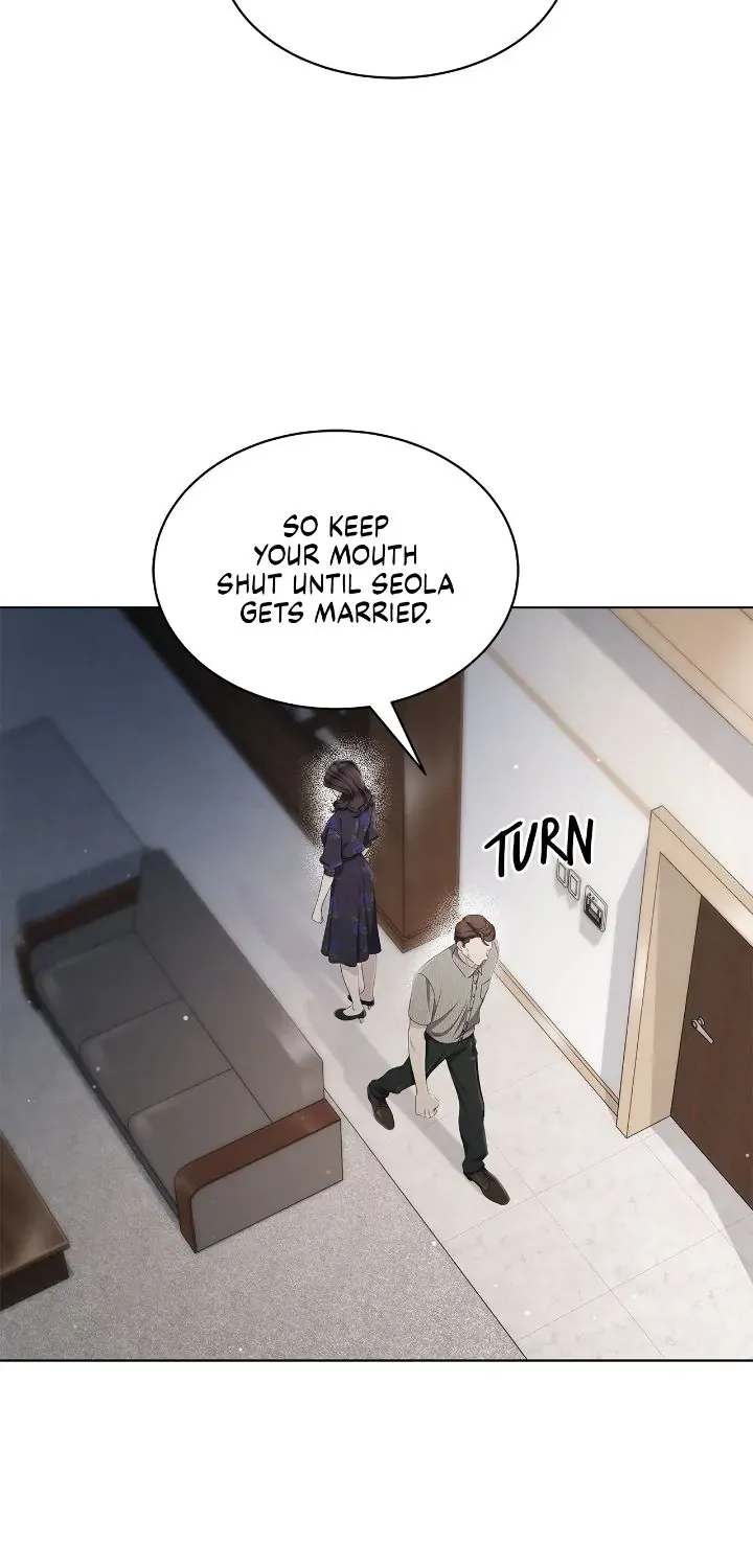 The Castle: Ghost-eyed Bride Chapter 43 page 62 - MangaKakalot