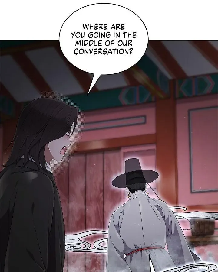 The Castle: Ghost-eyed Bride Chapter 55 page 67 - MangaKakalot