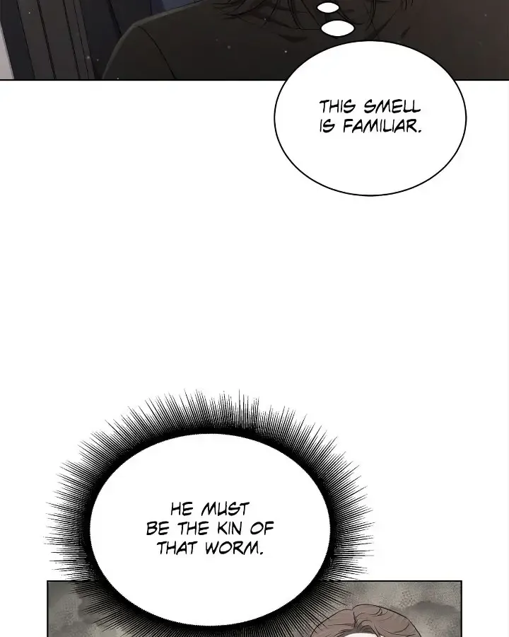 The Castle: Ghost-eyed Bride Chapter 68 page 32 - MangaKakalot