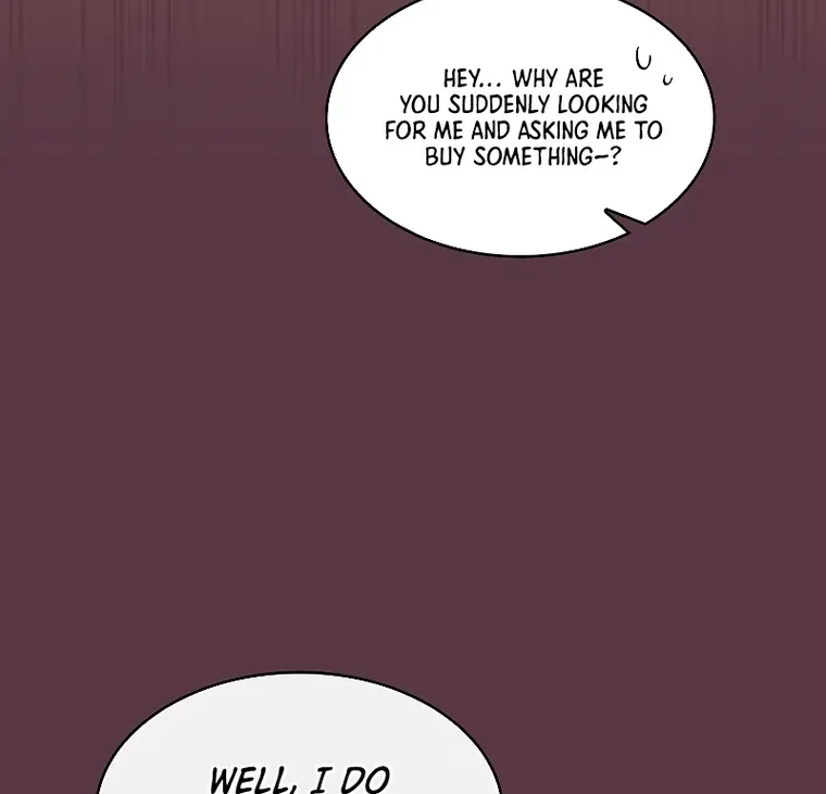 The Celestial Returned From Hell - Page 70