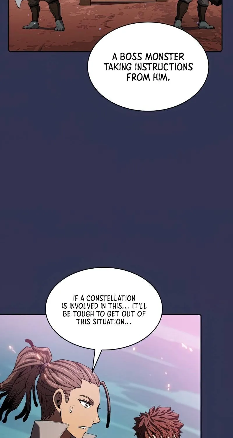 The Celestial Returned From Hell - Page 34